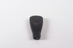 Mercedes 2087660506 Key Fob | W202 S202 C C208 A208 CLK W210 E W220 S