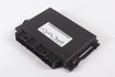 Mercedes 0325453532 Transmission Control Unit | R230 SL