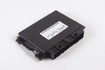 Mercedes 0325453532 Transmission Control Unit | R230 SL