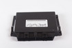 Mercedes 0325453532 Transmission Control Unit | R230 SL