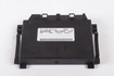 Mercedes 0325453532 Transmission Control Unit | R230 SL