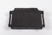 Mercedes 0325453532 Transmission Control Unit | R230 SL