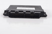 Mercedes 0325453532 Transmission Control Unit | R230 SL