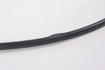 Mercedes 1078800359 Bonnet Release Cable | C107 R107 SL