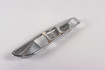 Mercedes 1077660511 Interior Door Handle Trim - Left | C107 R107 R129 SL