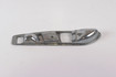 Mercedes 1077660511 Interior Door Handle Trim - Left | C107 R107 R129 SL