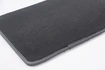 Mercedes 1296802840 Floor Mat Set x4 - Grey (New) | R129 SL