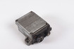 Mercedes 0015458632 Ignition Control Module | C107 R107 SL W123 E W126 S W460...