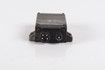 Mercedes 0015458632 Ignition Control Module | C107 R107 SL W123 E W126 S W460...