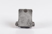 Mercedes 0015458632 Ignition Control Module | C107 R107 SL W123 E W126 S W460...