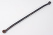 Mercedes 4603500406 Torsion Bar - Rear | W460 W461 G