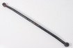 Mercedes 4603500406 Torsion Bar - Rear | W460 W461 G