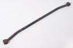 Mercedes 4603500406 Torsion Bar - Rear | W460 W461 G