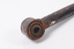 Mercedes 4603500406 Torsion Bar - Rear | W460 W461 G
