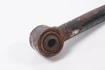 Mercedes 4603500406 Torsion Bar - Rear | W460 W461 G