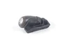 Mercedes 2302671510 Gear Knob - Grey | R230 SL