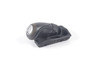 Mercedes 2302671510 Gear Knob - Grey | R230 SL