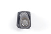 Mercedes 2302671510 Gear Knob - Grey | R230 SL