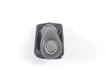 Mercedes 2302671510 Gear Knob - Grey | R230 SL