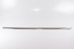 Mercedes 1077280130 Door Trim - Front Left | C107 R107 SL