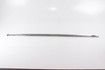 Mercedes 1077280130 Door Trim - Front Left | C107 R107 SL