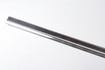 Mercedes 1077280130 Door Trim - Front Left | C107 R107 SL