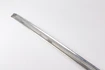 Mercedes 1077280130 Door Trim - Front Left | C107 R107 SL