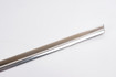 Mercedes 1077280130 Door Trim - Front Left | C107 R107 SL
