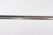 Mercedes 1077280130 Door Trim - Front Left | C107 R107 SL