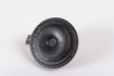 Mercedes 0035420720 Horn | C107 R107 SL W108 W109 W111 W116 S W114 W115 W123 E