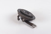 Mercedes 0035420720 Horn | C107 R107 SL W108 W109 W111 W116 S W114 W115 W123 E