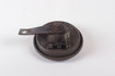 Mercedes 0035420720 Horn | C107 R107 SL W108 W109 W111 W116 S W114 W115 W123 E