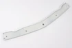 Mercedes 1078810163 Bumper Centre Valance - White | C107 R107 SL