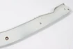Mercedes 1078810163 Bumper Centre Valance - White | C107 R107 SL