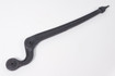 Mercedes 4603330105 Trailing Arm - Front | W460 G
