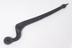 Mercedes 4603330105 Trailing Arm - Front | W460 G