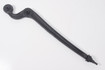 Mercedes 4603330105 Trailing Arm - Front | W460 G