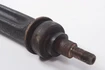 Mercedes 4603330105 Trailing Arm - Front | W460 G