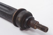 Mercedes 4603330105 Trailing Arm - Front | W460 G