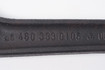 Mercedes 4603330105 Trailing Arm - Front | W460 G