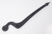 Mercedes 4603330105 Trailing Arm - Front | W460 G
