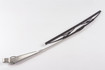Mercedes 1078204044 Wiper Arm - Right | C107 R107 SL