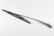 Mercedes 1078204044 Wiper Arm - Right | C107 R107 SL