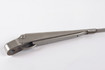 Mercedes 1078204044 Wiper Arm - Right | C107 R107 SL