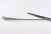 Mercedes 1078204044 Wiper Arm - Right | C107 R107 SL