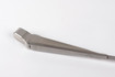 Mercedes 1078204044 Wiper Arm - Right | C107 R107 SL