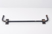 Mercedes 4603230165 Torsion Bar - Front | W460 W461 G