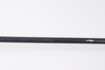 Mercedes 4603230165 Torsion Bar - Front | W460 W461 G