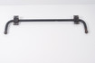 Mercedes 4603230165 Torsion Bar - Front | W460 W461 G
