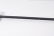 Mercedes 4603230165 Torsion Bar - Front | W460 W461 G